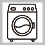 washing machine2.jpg